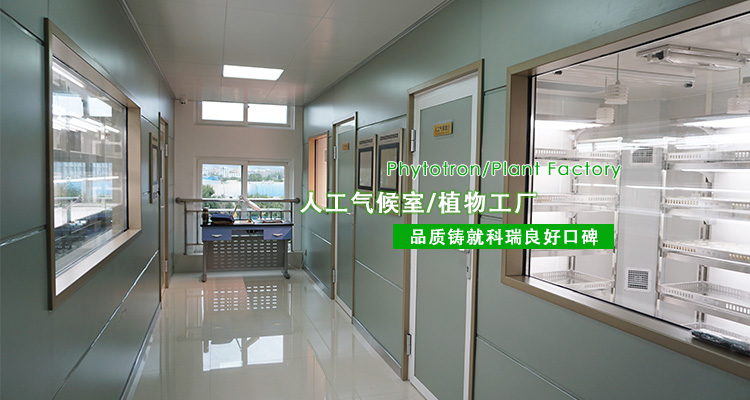 1-http://www_krkj_net.hzftx.com.cn/uploads/190724/1-1ZH416093M17.jpg
